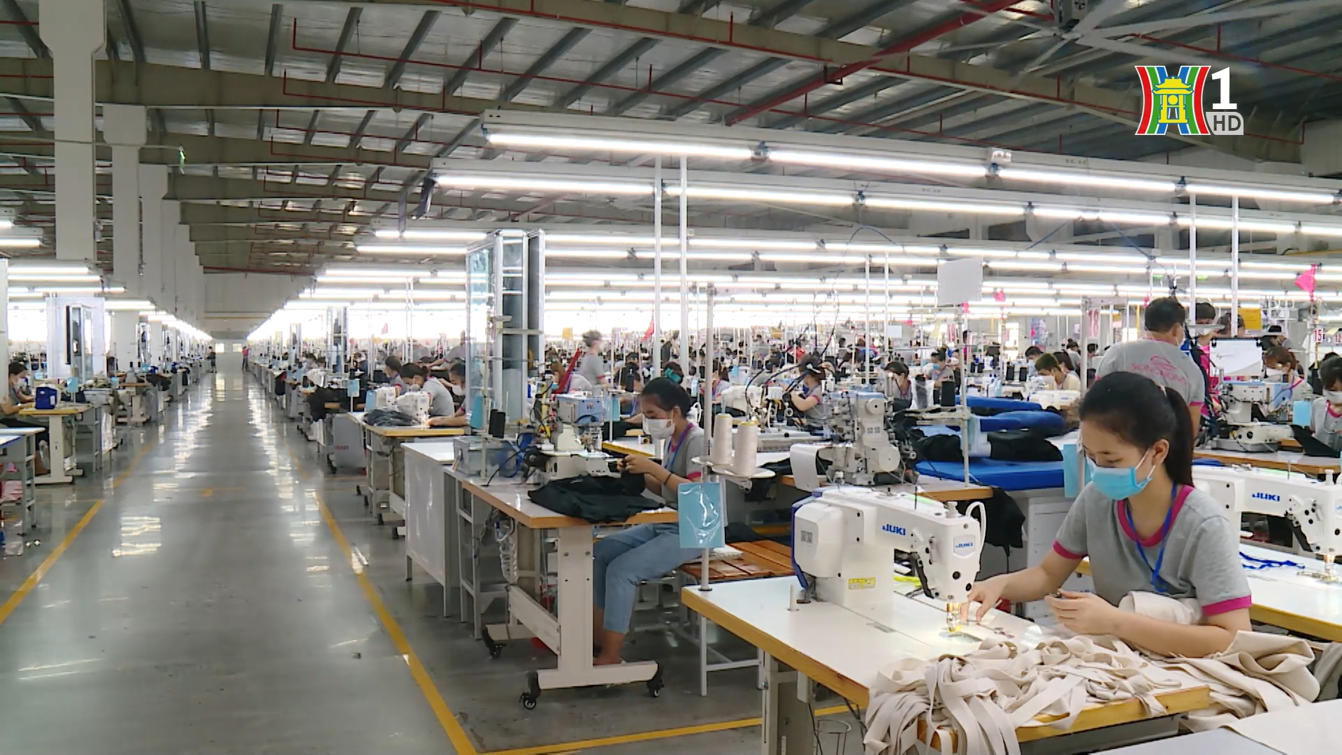 Trách nhiệm mở rộng của nhà sản xuất | Thủ đô và thế giới |  10/05/2025